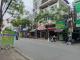Nhà phố Phó Đức Chính, Chợ Lương Văn Can, Ngô Quyền, Hải Phòng